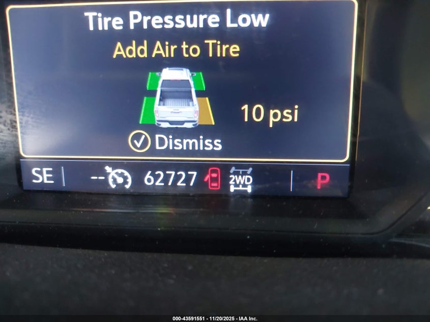 2022 GMC Sierra 1500 Limited 4Wd Short Box Elevation VIN: 3GTU9CED7NG215981 Lot: 43591551