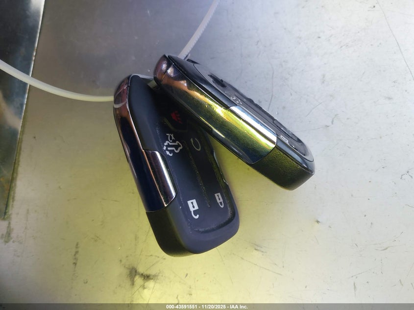 2022 GMC Sierra 1500 Limited 4Wd Short Box Elevation VIN: 3GTU9CED7NG215981 Lot: 43591551