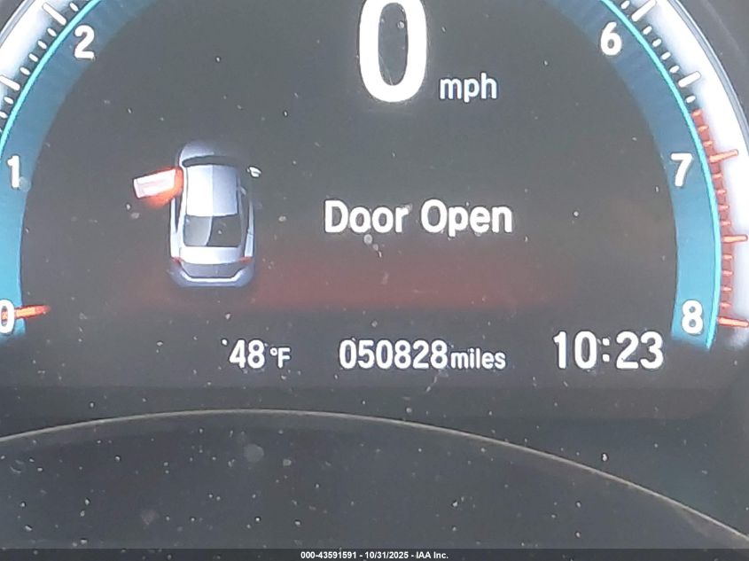 2019 Honda Civic Lx VIN: 2HGFC2F6XKH556163 Lot: 43591591