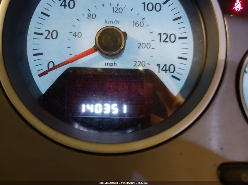 2011 Volkswagen Routan Se VIN: 2V4RW3DG8BR803152 Lot: 43591631