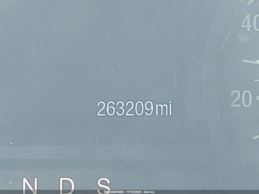 2014 Ford Fusion Se VIN: 1FA6P0H72E5371541 Lot: 43591685