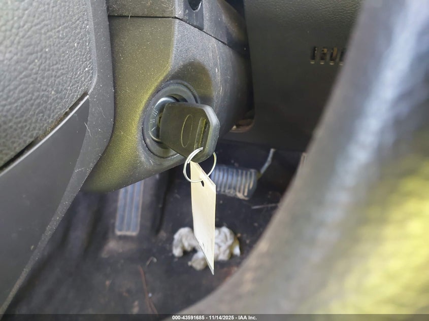 2014 Ford Fusion Se VIN: 1FA6P0H72E5371541 Lot: 43591685