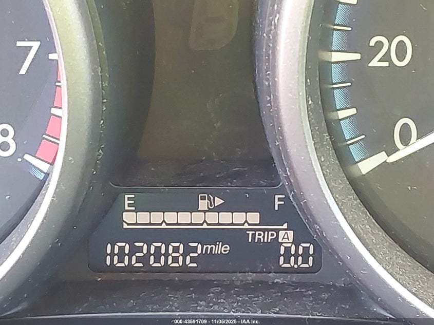 2012 Mazda Mazda3 I Touring VIN: JM1BL1L79C1683135 Lot: 43591709