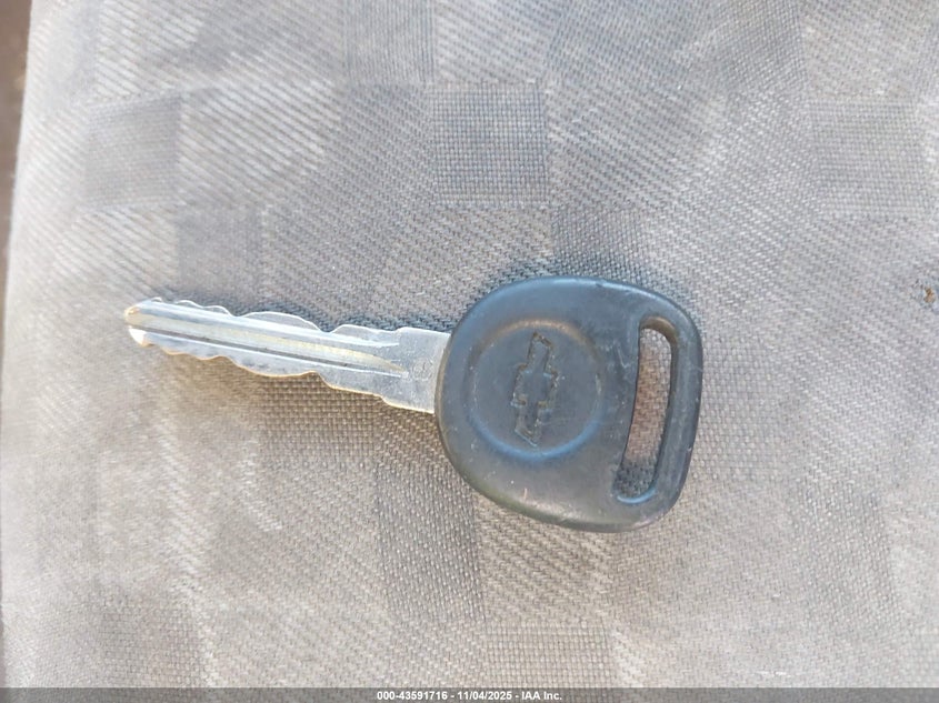 2005 Chevrolet Malibu Maxx Ls VIN: 1G1ZT62895F118176 Lot: 43591716