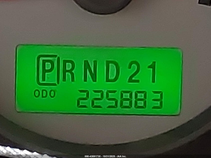 2005 Ford Escape Xlt VIN: 1FMYU93195KA05141 Lot: 43591730