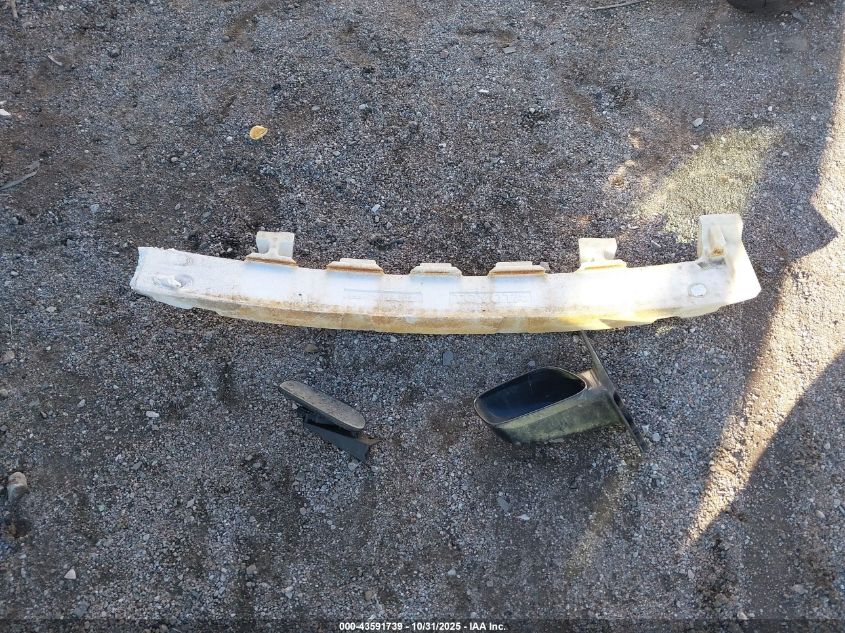 2006 Toyota Corolla Ce VIN: JTDBR32EX60069795 Lot: 43591739