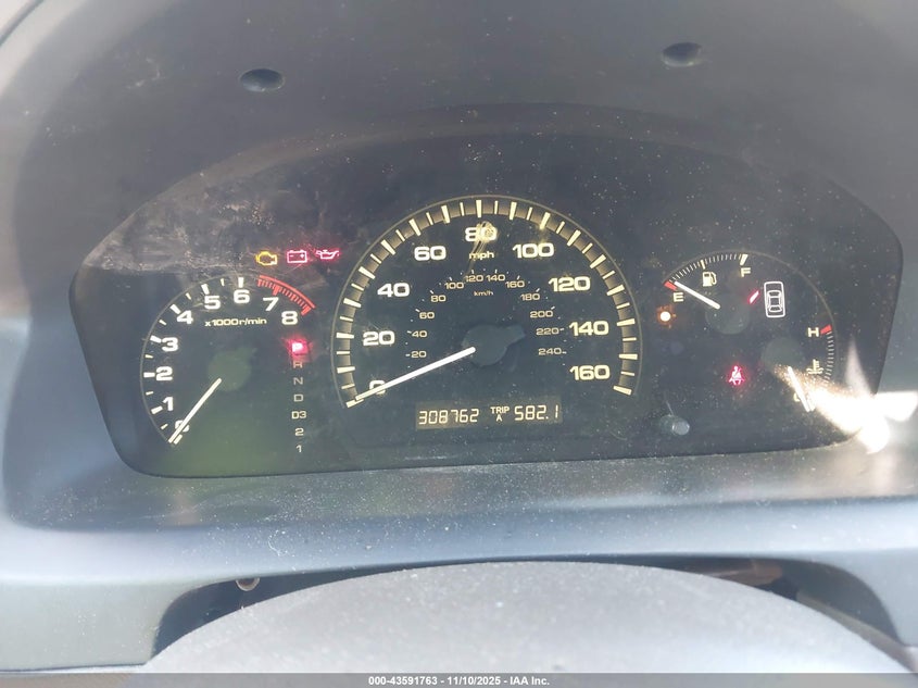 1HGCM568X7A019026 2007 HONDA ACCORD photo no. 7