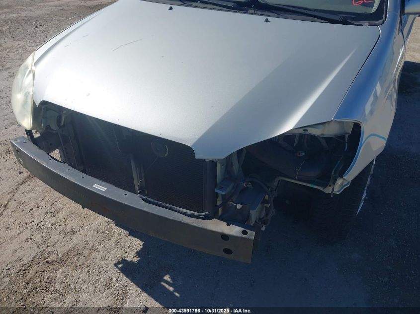 2004 Toyota Corolla Le VIN: 1NXBR38E54Z331182 Lot: 43591786