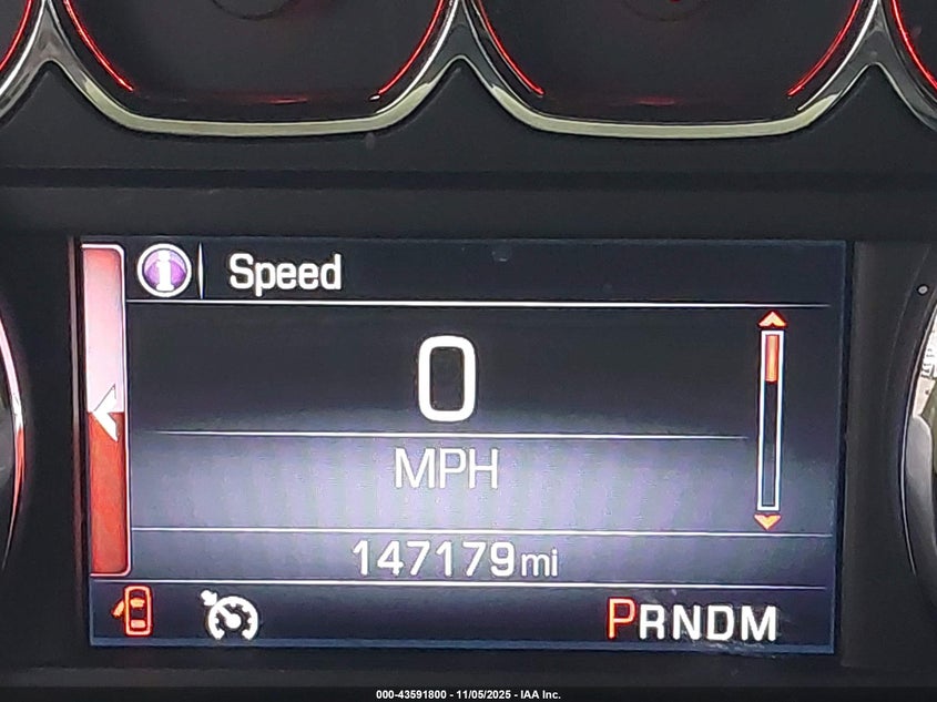 2014 GMC SIERRA 1500 SLE 1GTV2UEH4EZ169964