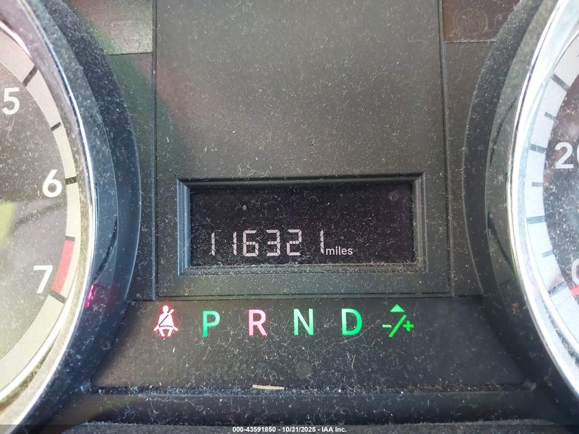 2020 Dodge Grand Caravan Sxt VIN: 2C4RDGCG9LR253535 Lot: 43591850