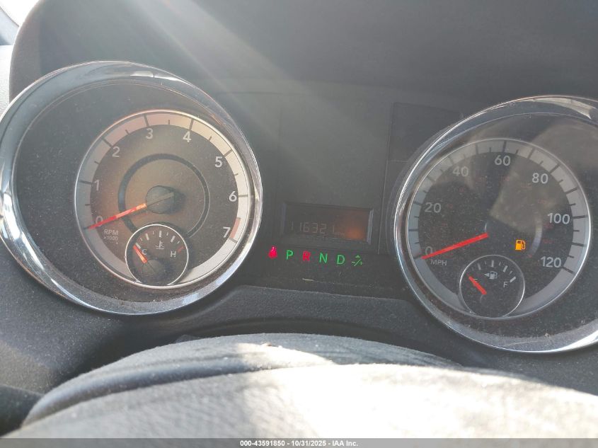 2020 Dodge Grand Caravan Sxt VIN: 2C4RDGCG9LR253535 Lot: 43591850