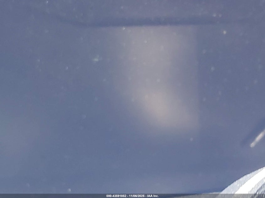 2025 HONDA PILOT EX-L 5FNYG2H43SB018112