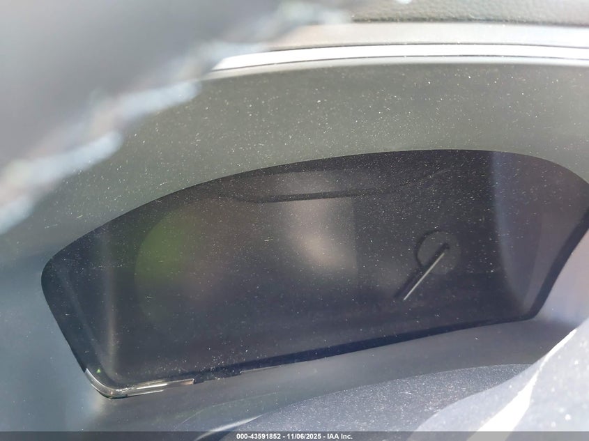 2025 HONDA PILOT EX-L 5FNYG2H43SB018112