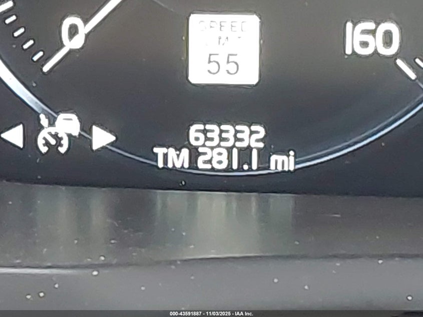 2022 VOLVO XC90 T6 MOMENTUM 7 PASSENGER YV4A22PK3N1853587