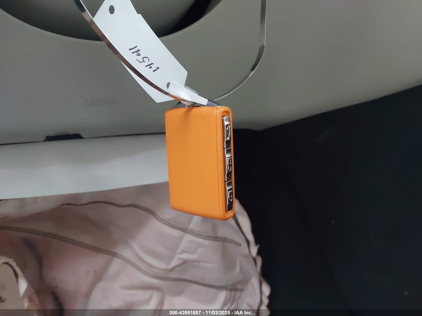 2022 VOLVO XC90 T6 MOMENTUM 7 PASSENGER YV4A22PK3N1853587