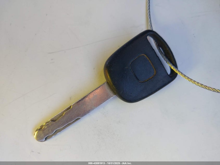 1HGEM22513L044463 2003 HONDA CIVIC photo no. 11