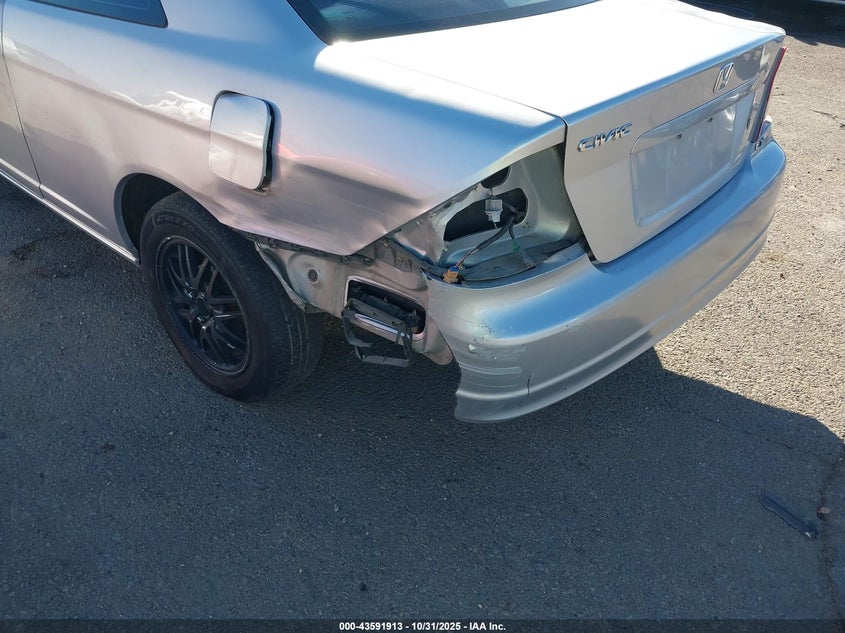 1HGEM22513L044463 2003 HONDA CIVIC photo no. 17