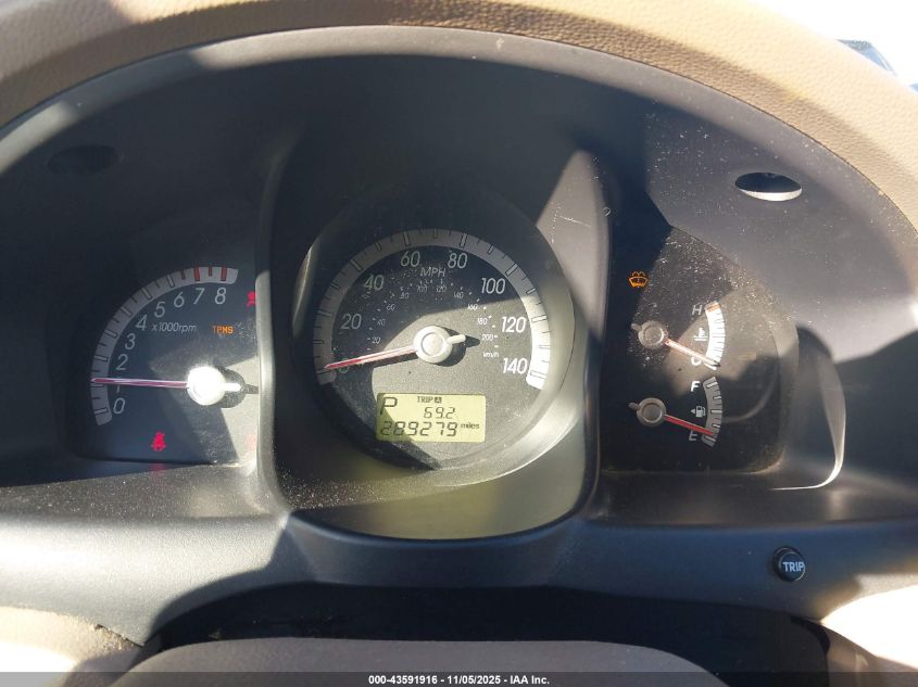 2008 Kia Sportage Lx VIN: KNDJF724387508140 Lot: 43591916