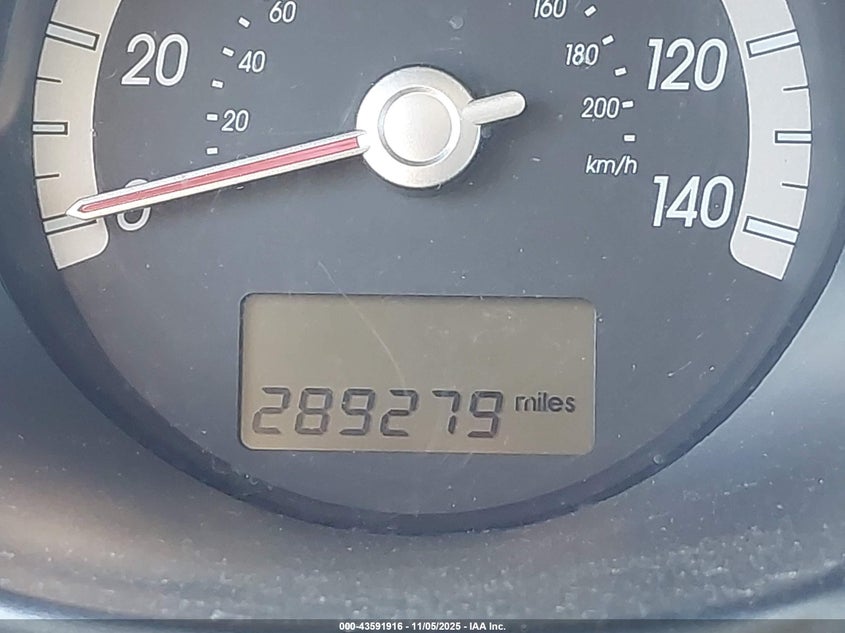 2008 Kia Sportage Lx VIN: KNDJF724387508140 Lot: 43591916