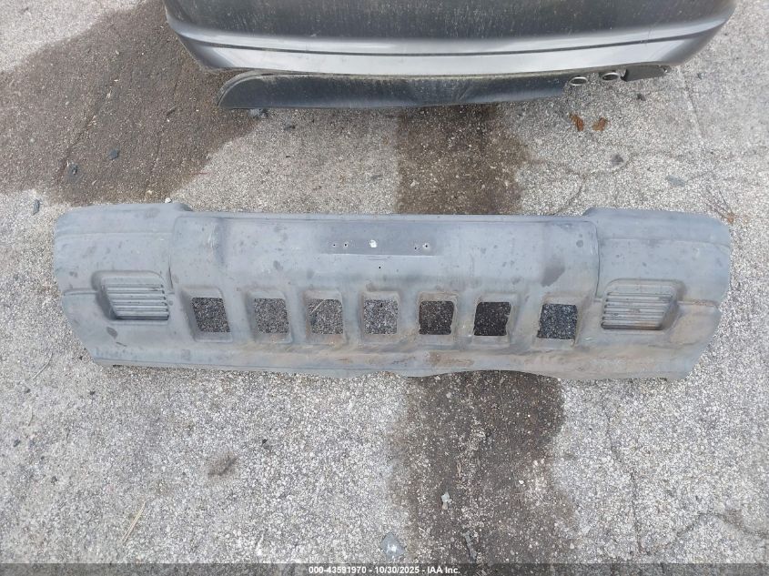 1996 Jeep Grand Cherokee Laredo VIN: 1J4GZ58SXTC308250 Lot: 43591970