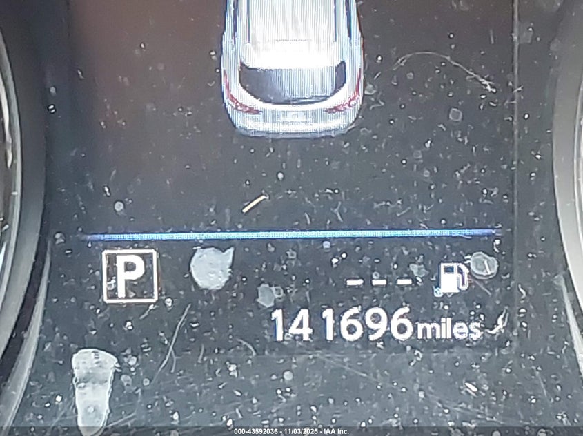 2021 NISSAN ROGUE SPORT S AWD XTRONIC CVT JN1BJ1AW6MW428711