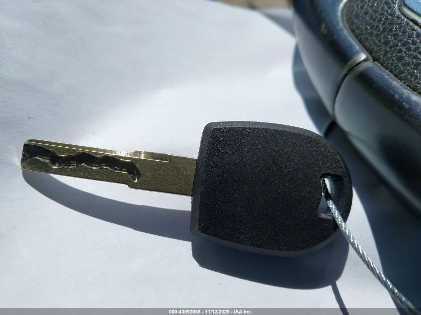 2014 Volkswagen Jetta 1.8T Se VIN: 3VWD07AJ8EM382717 Lot: 43592088