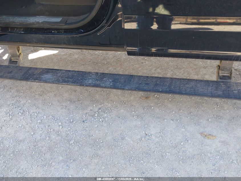 2020 Ford F-350 King Ranch VIN: 1FT8W3DT9LEE25912 Lot: 43592097