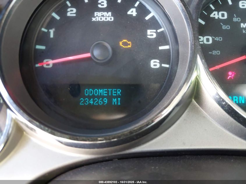 2008 GMC Sierra 1500 Sle1 VIN: 2GTEK13MX81165364 Lot: 43592103