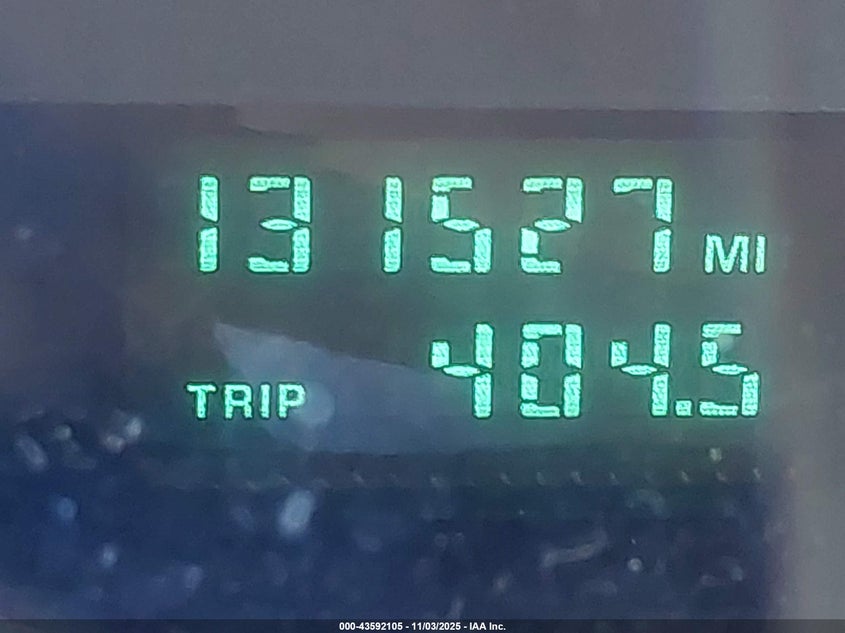 2003 Buick Lesabre Custom VIN: 1G4HP54K73U286025 Lot: 43592105