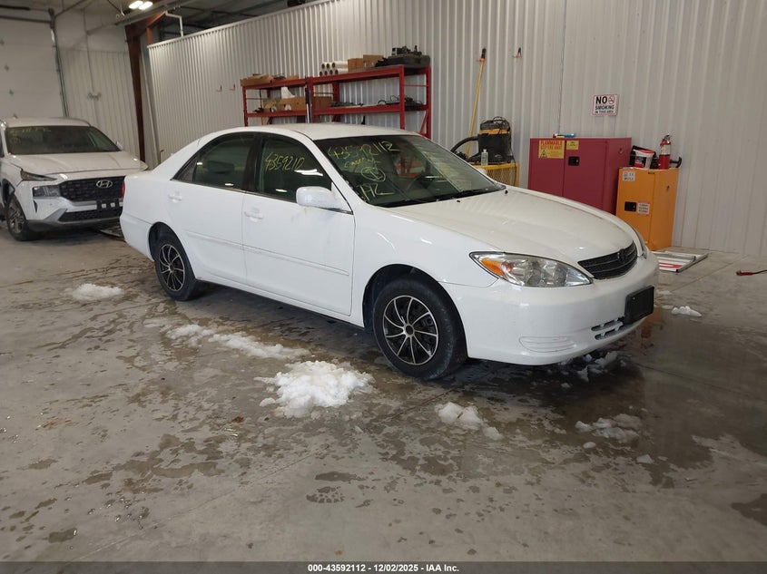 4T1BE30K53U249206 CHRYSLER GRAND VOYAGER Photo 1