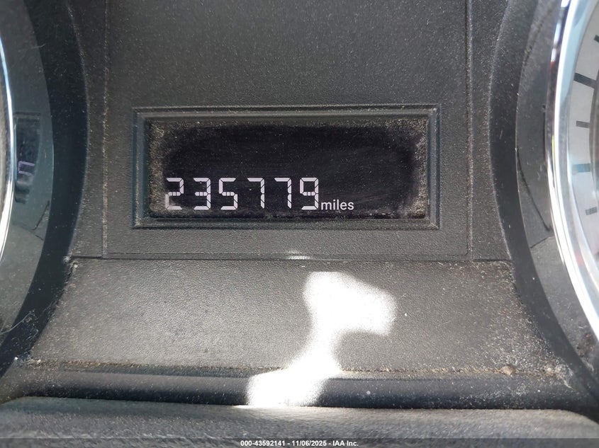 2012 Dodge Grand Caravan Sxt VIN: 2C4RDGCGXCR322250 Lot: 43592141