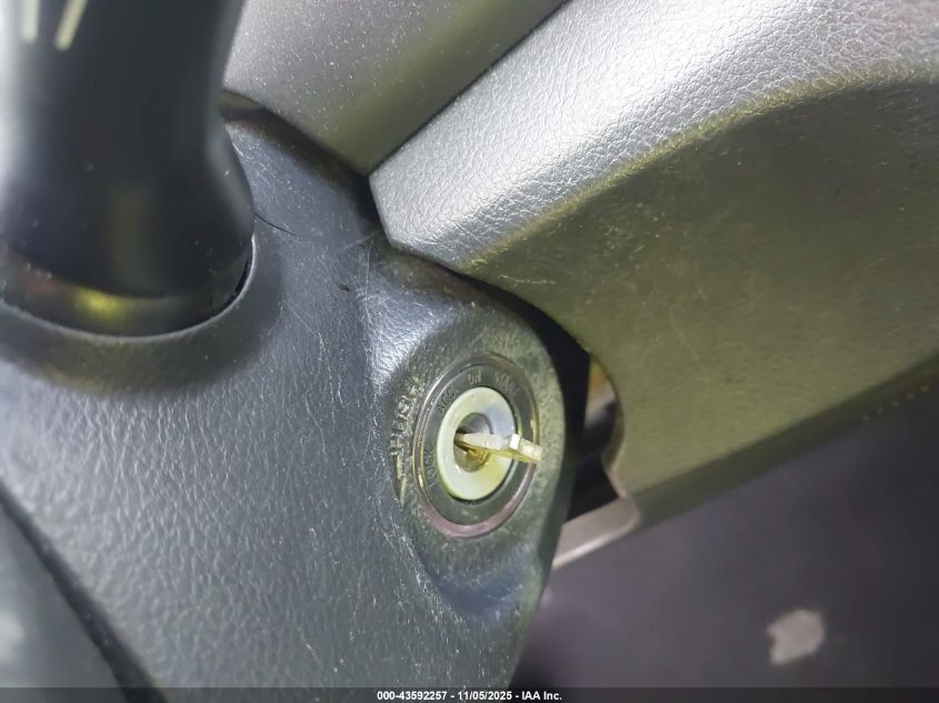 2007 Toyota Camry Se VIN: 4T1BE46K67U563451 Lot: 43592257