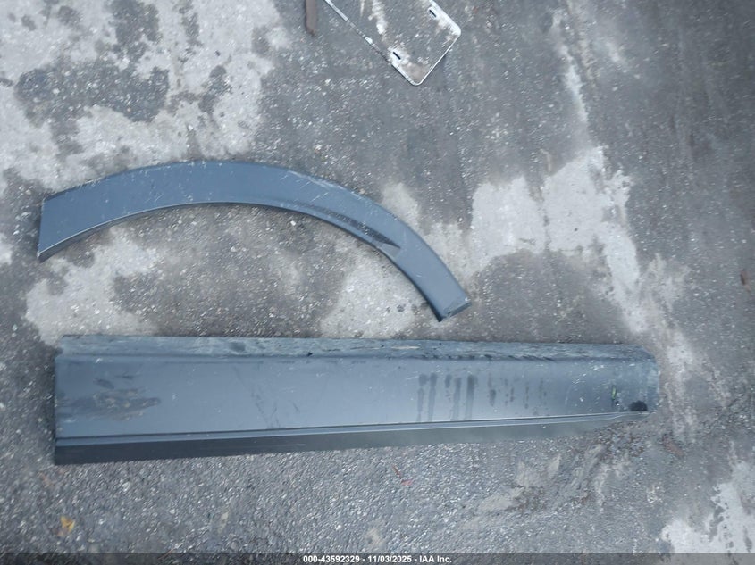 2023 HONDA CR-V HYBRID SPORT - 7FARS6H58PE031808