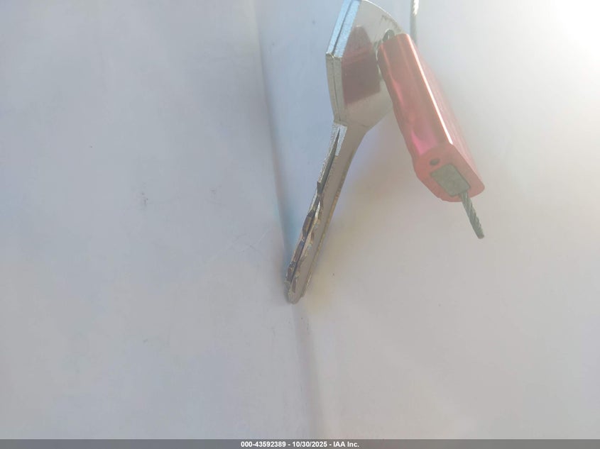 1998 Dodge Ram 1500 St VIN: 1B7HC13Y4WJ117830 Lot: 43592389