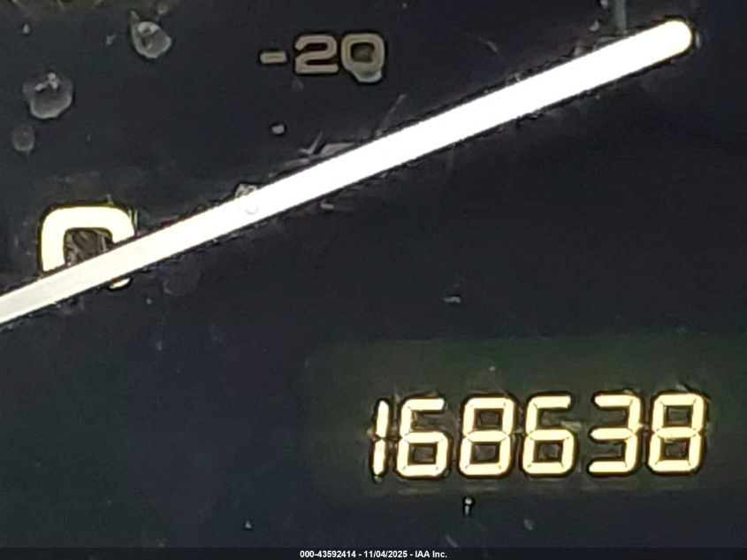 2006 Honda Accord 3.0 Ex VIN: 1HGCM66556A058682 Lot: 43592414