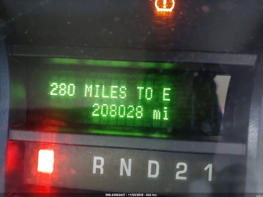 2011 Ford E-350 Super Duty Xlt VIN: 1FBNE3BL0BDA90055 Lot: 43592437