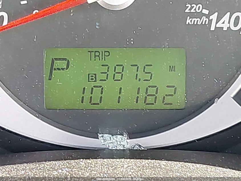 2008 Hyundai Tucson Limited V6/Se VIN: KM8JN12D58U773378 Lot: 43592494