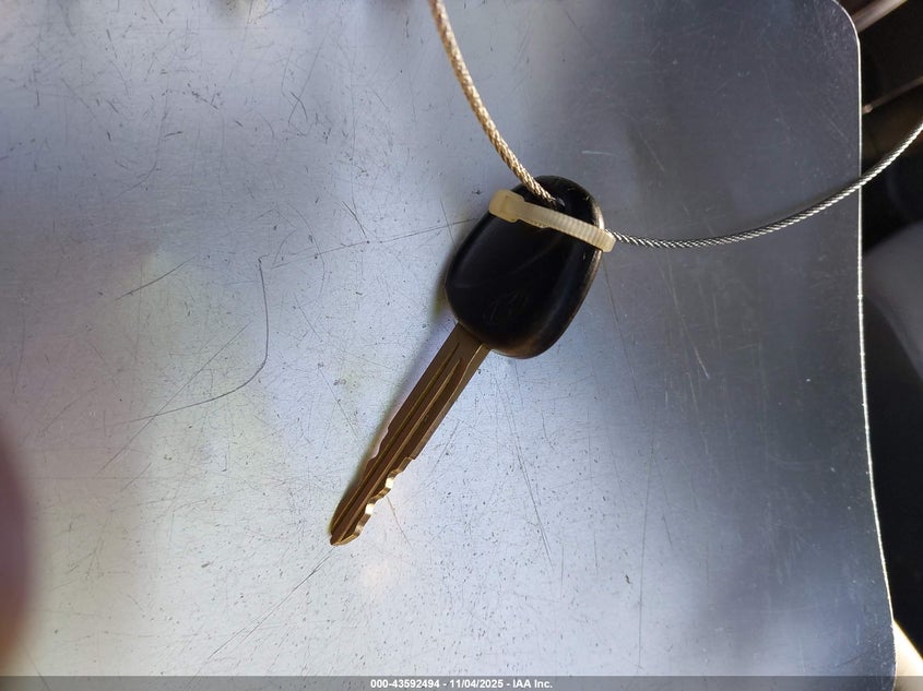 2008 Hyundai Tucson Limited V6/Se VIN: KM8JN12D58U773378 Lot: 43592494