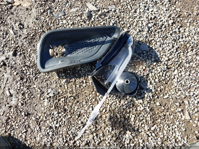 2008 Hyundai Tucson Limited V6/Se VIN: KM8JN12D58U773378 Lot: 43592494