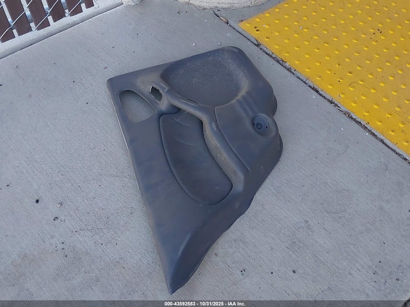 2004 Pontiac Grand Am Se1 VIN: 1G2NF52F64M532391 Lot: 43592583