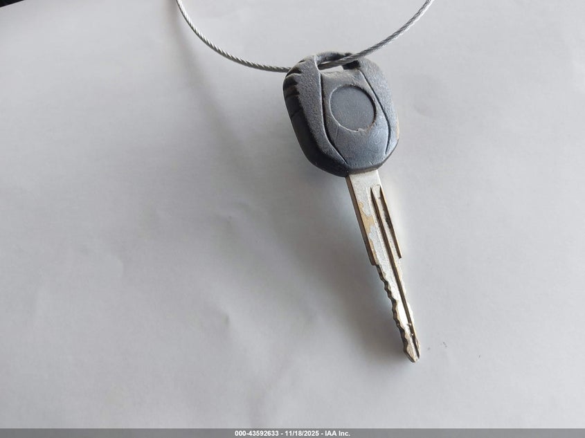 2015 Honda Cb500 X VIN: MLHPC4613F5200120 Lot: 43592633