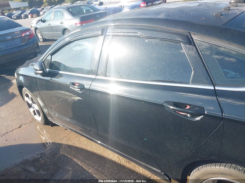 2016 Ford Fusion Se VIN: 3FA6P0H77GR258328 Lot: 43592644