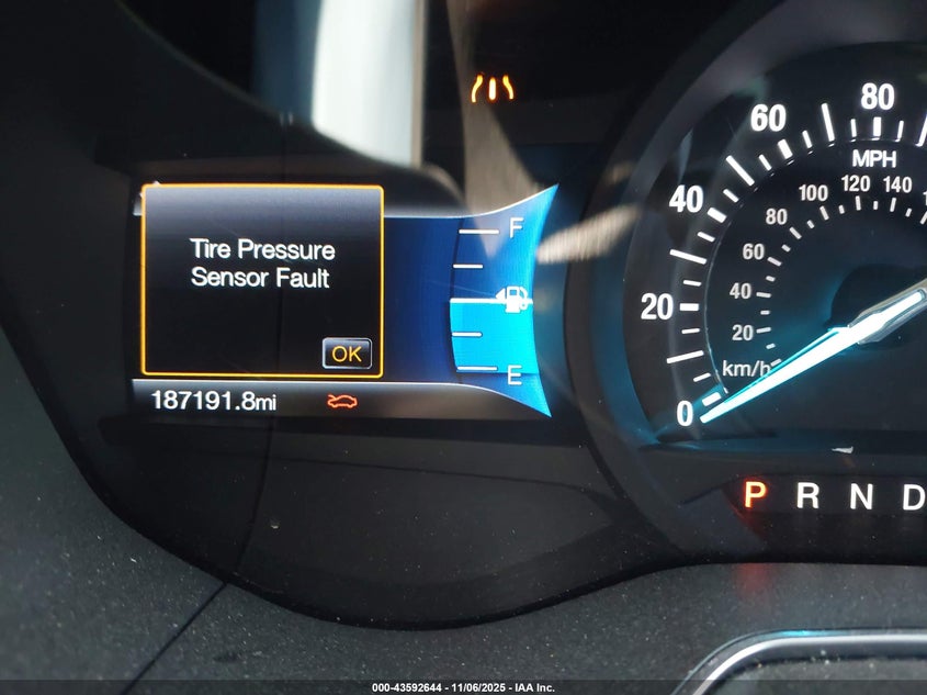 2016 Ford Fusion Se VIN: 3FA6P0H77GR258328 Lot: 43592644