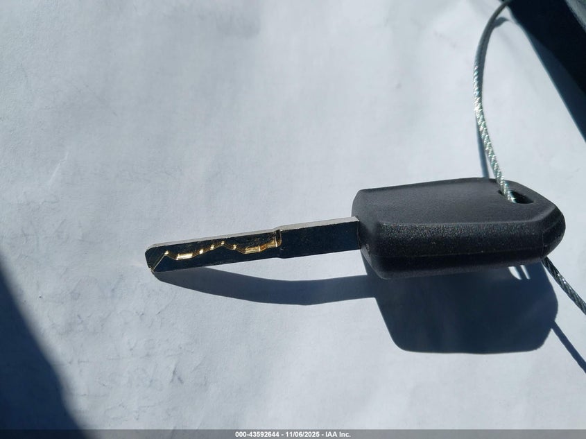 2016 Ford Fusion Se VIN: 3FA6P0H77GR258328 Lot: 43592644