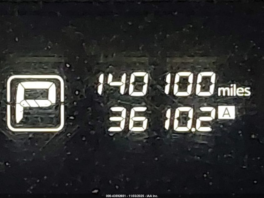 2015 Nissan Altima VIN: 1N4AL3AP6SC214254 Lot: 43592651