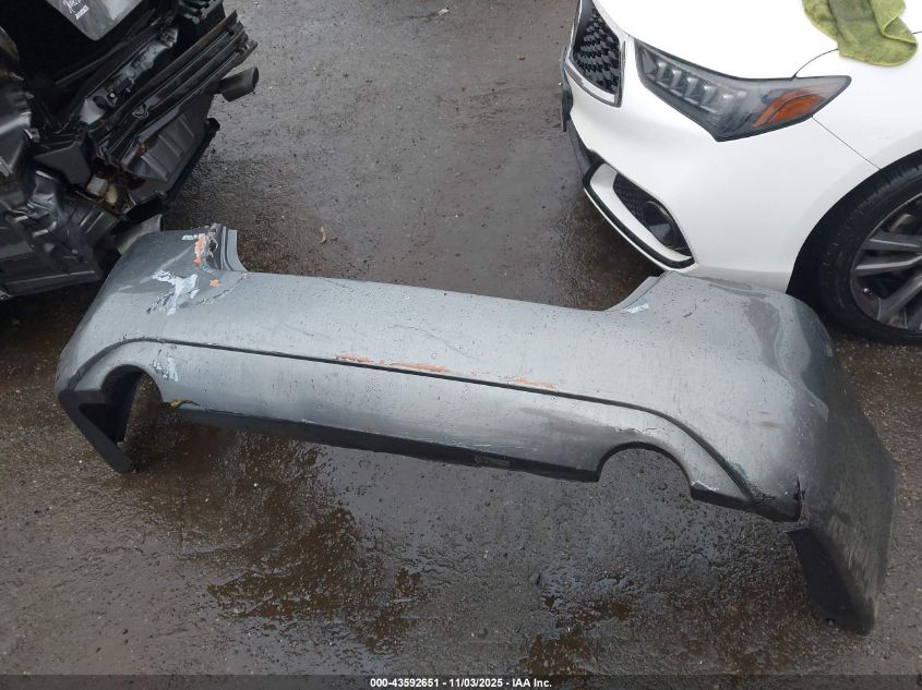 2015 Nissan Altima VIN: 1N4AL3AP6SC214254 Lot: 43592651