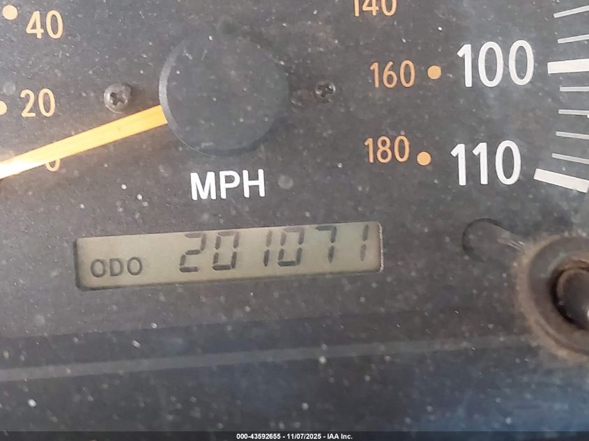 2004 Toyota Tundra Sr5 V8 VIN: 5TBDT44154S451648 Lot: 43592655