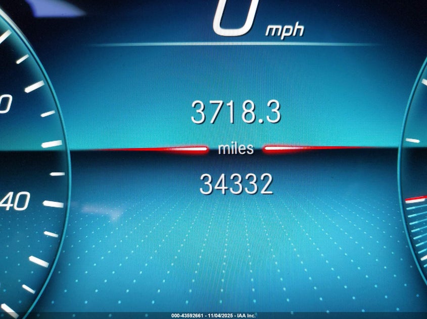 2021 MERCEDES-BENZ E 350 4MATIC W1KZF8EB6MA872915