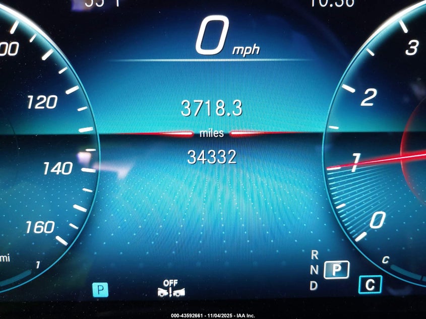 2021 MERCEDES-BENZ E 350 4MATIC W1KZF8EB6MA872915