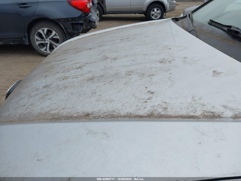 2005 Honda Cr-V Lx VIN: JHLRD68525C013405 Lot: 43592717